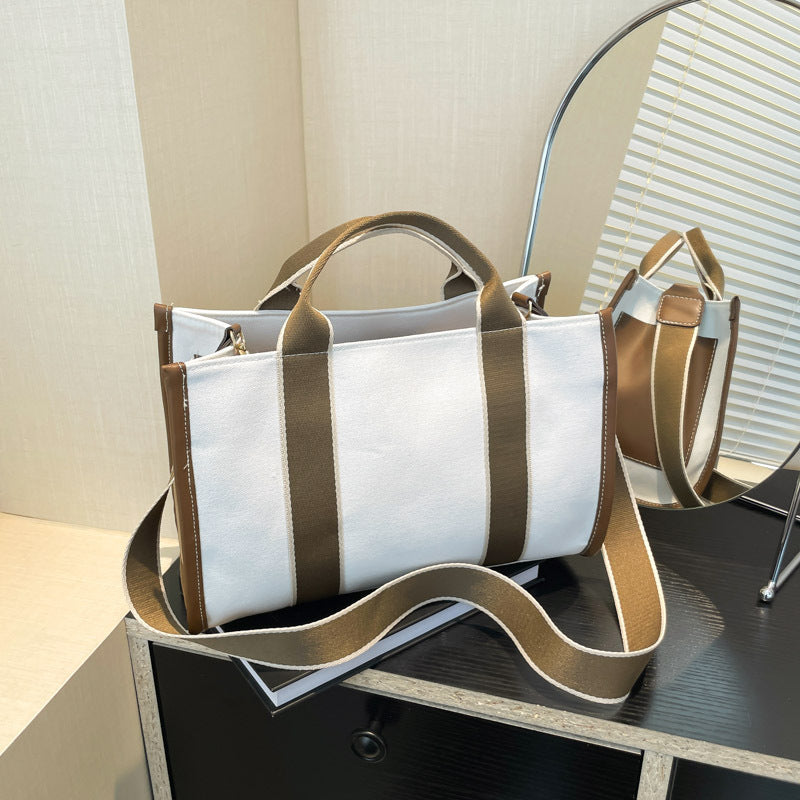 Susana | Bolsa Estilo Coreano “Inspiração Urbana”