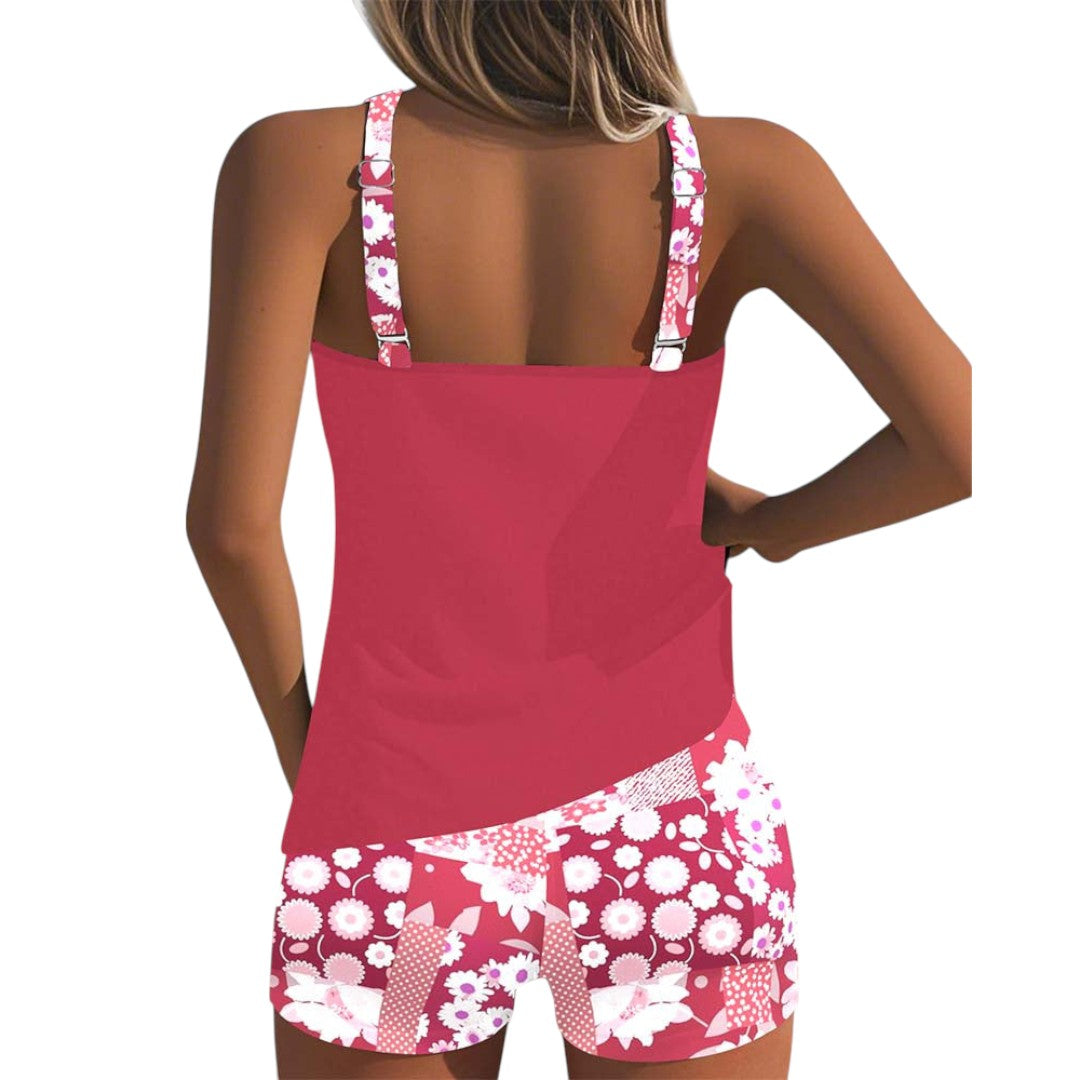 Fátima - Estilo e Conforto para o Verão
