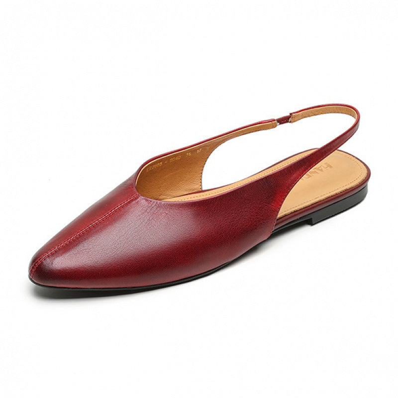 Catarina | Soletta