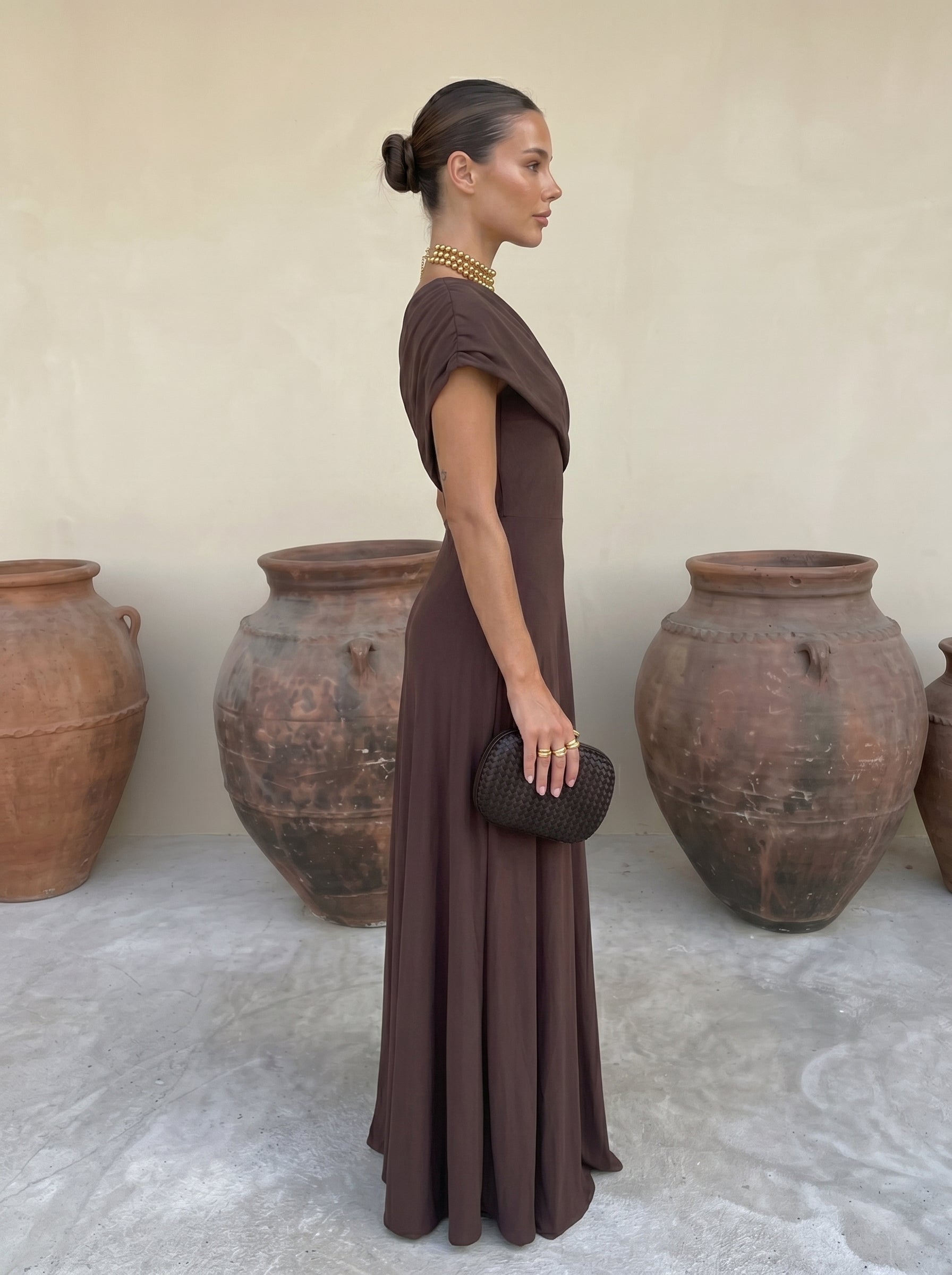 Sofia | Vestido Feminino