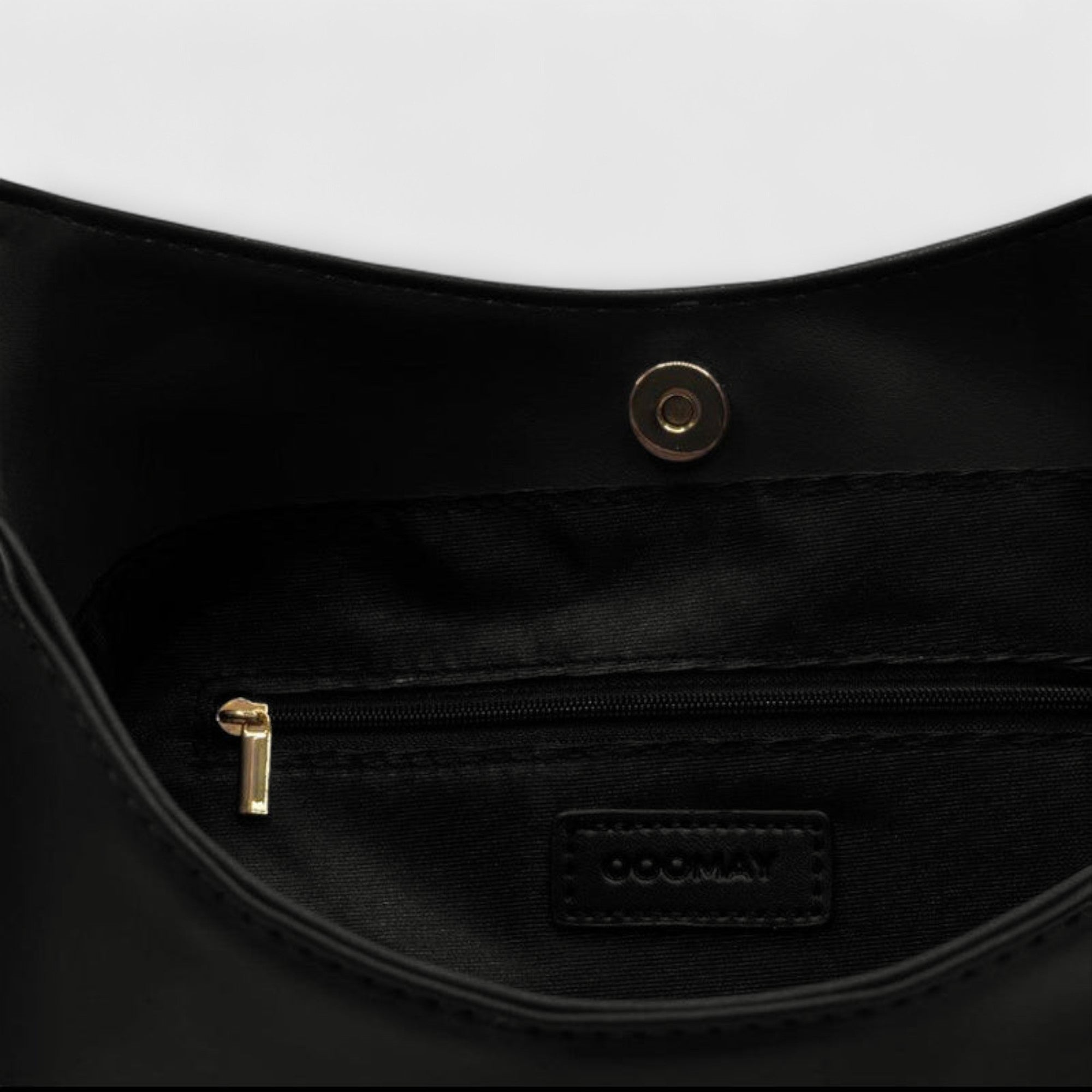 Gabriela - Bolsa elegante