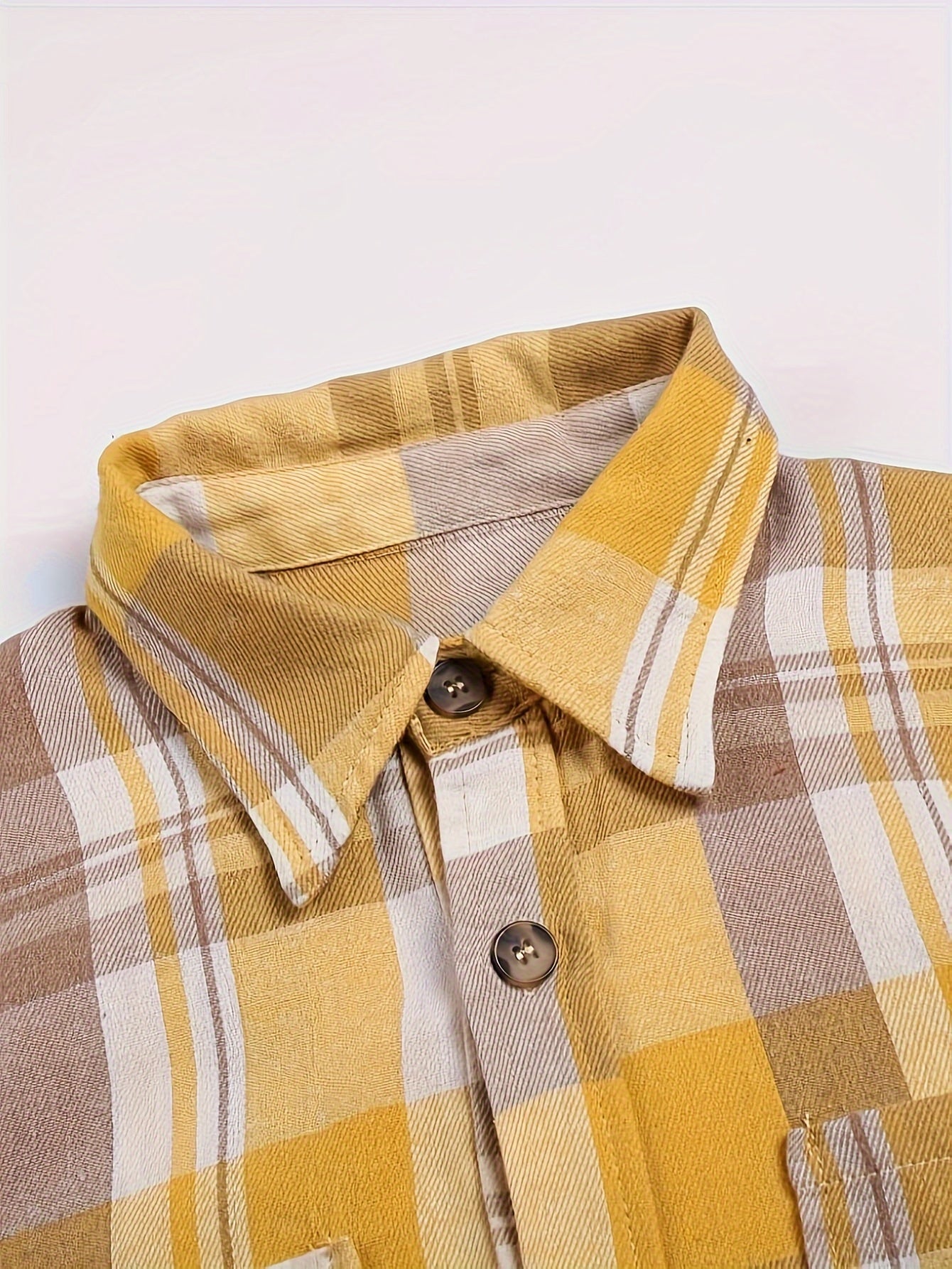 MATILDE | CAMISA DE VERÃO DE MANGAS LONGAS PARA MULHERES