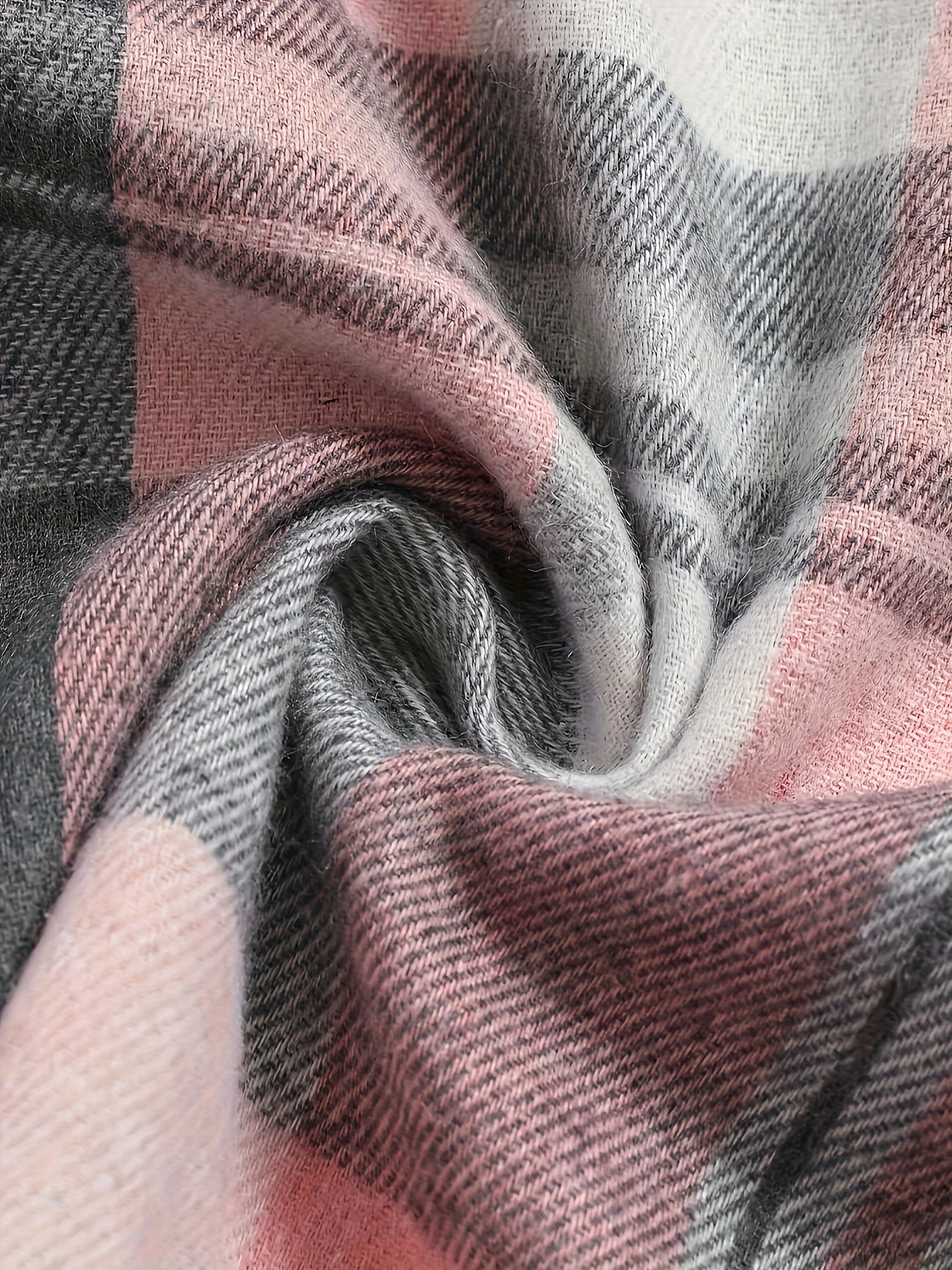 MATILDE | CAMISA DE VERÃO DE MANGAS LONGAS PARA MULHERES