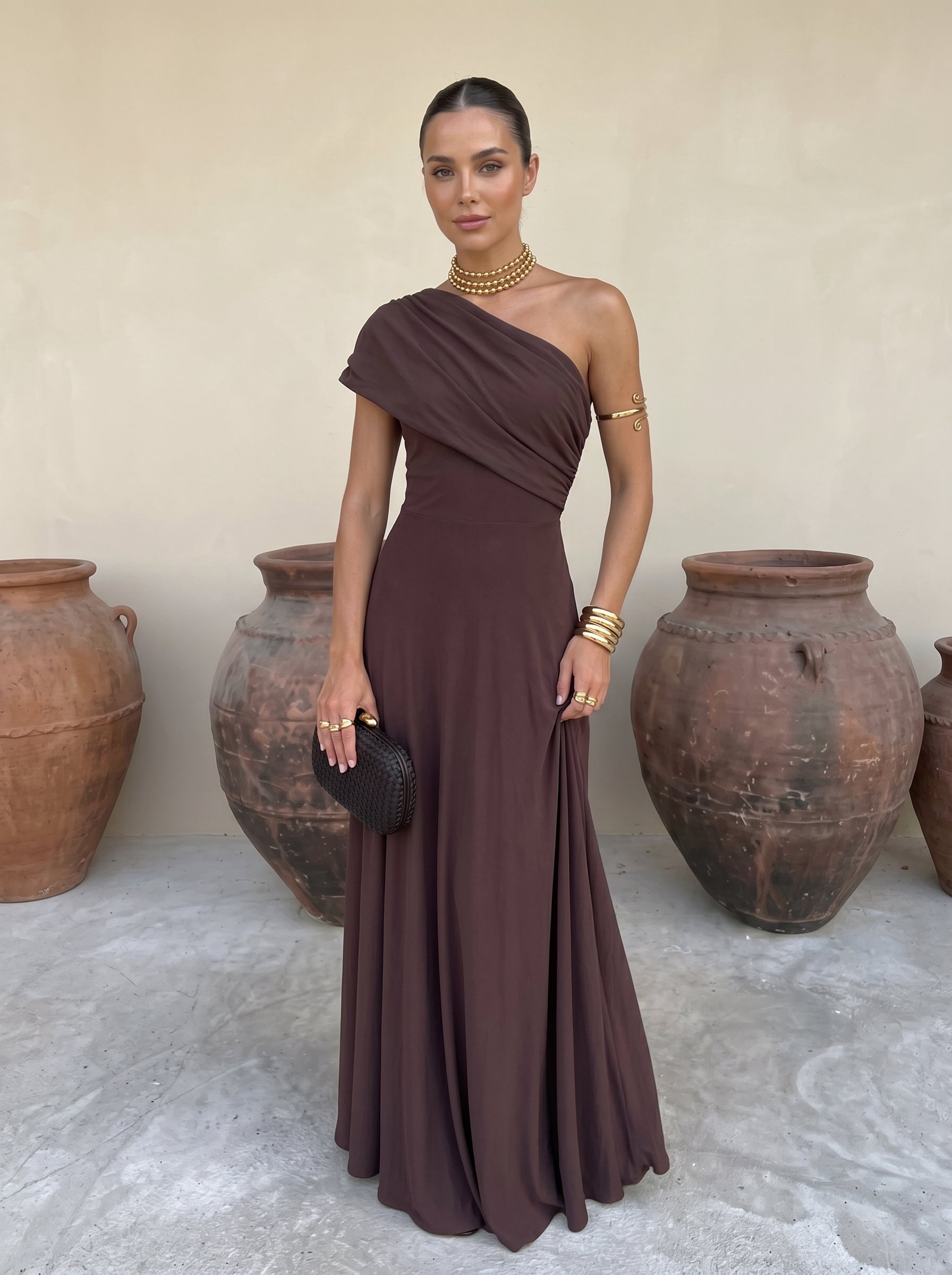 Sofia | Vestido Feminino