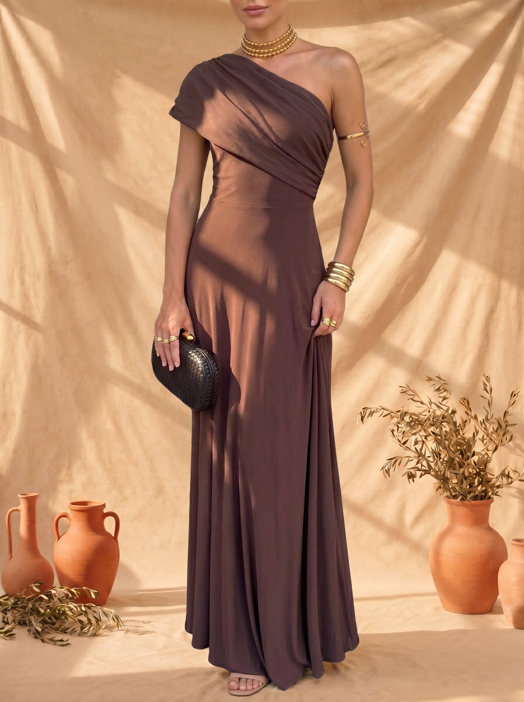 Sofia | Vestido Feminino