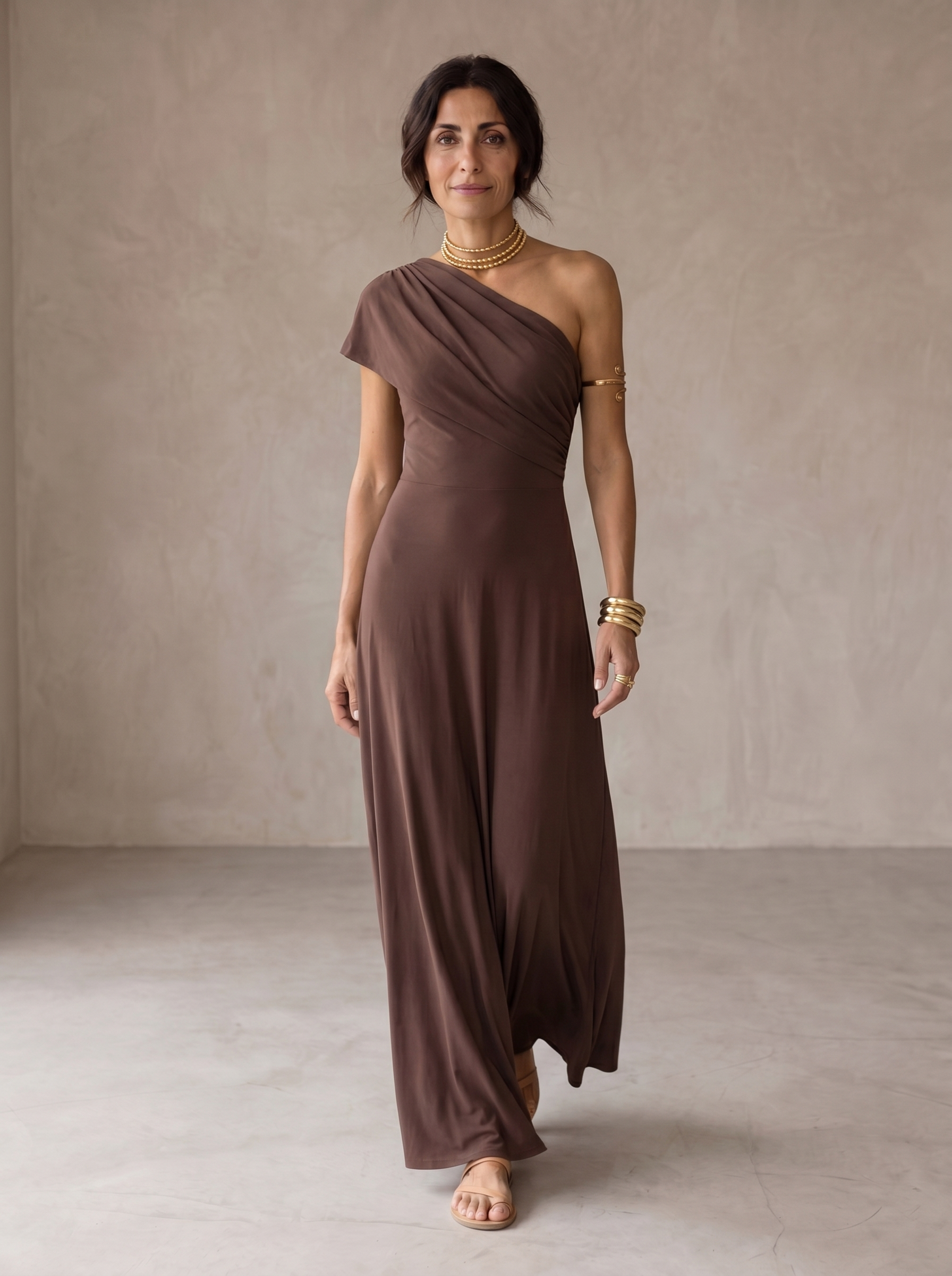 Sofia | Vestido Feminino
